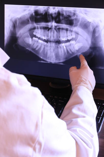Best Emergency Denture Repair in Bayard, NM